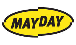 mayday image