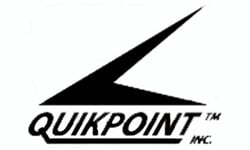 quikpoint image