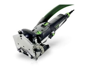 Festool Stangenzirkel SZ-OF 1000 - NO: 483922 - Mike's Toolshop