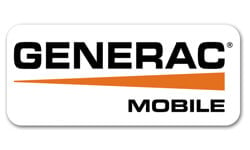 generac-mobile-products image