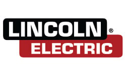 lincoln-electric image