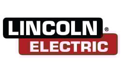 lincoln-electric image