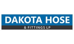 dakota-hose image