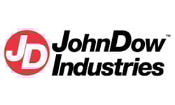 johndow image