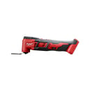 Oscillating Multi Tool
