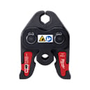 Plumbing Tool Accessories
