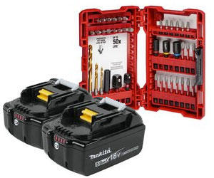 Acme Tools - Best Online Tool Store - FREE Shipping Orders $199+