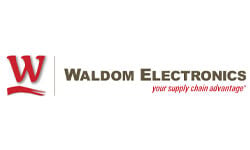 waldom-electronics image