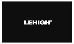 lehigh-consumer-products image