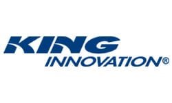 king-innovation image