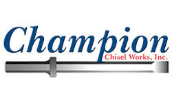 champion-chisel image