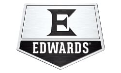 edwards image