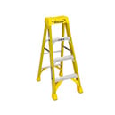 Step Ladders