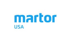 martor-usa image