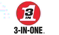 3-in-one image