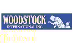 woodstock image