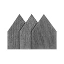 Sanding Accessories