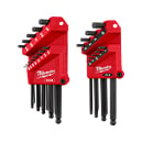 Hand Tools