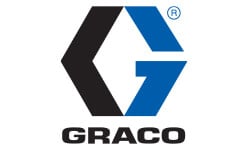 graco image