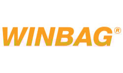 winbag image