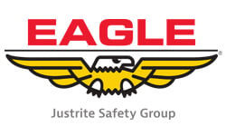 eagle-manufacturing image