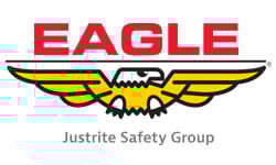 eagle-manufacturing image