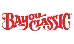 bayou-classic image