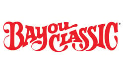 bayou-classic image