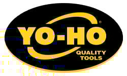 yo-ho image