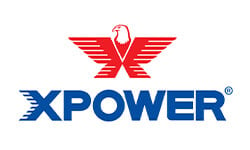 xpower image
