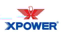 xpower image