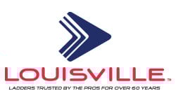 louisville-ladder image