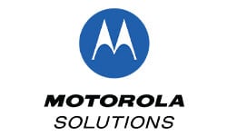 motorola image