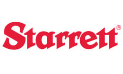 starrett image