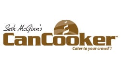 cancooker image