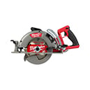 Circular Saws