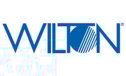wilton image