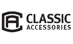 classic-accessories image