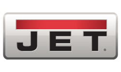 JET Tools
