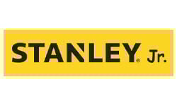 stanley-jr image