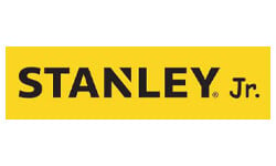 stanley-jr image