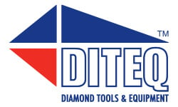 diteq image