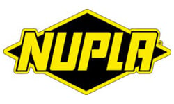 nupla image