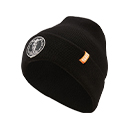 Apparel & Workwear