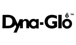 dyna-glo image