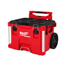 Rolling Tool Boxes