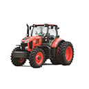 Tractors
