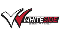 whiteside-mfg image