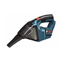 Handheld Vacuums