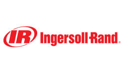 ingersoll-rand image